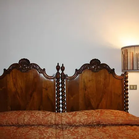 Villa Golf House Castel Gandolfo